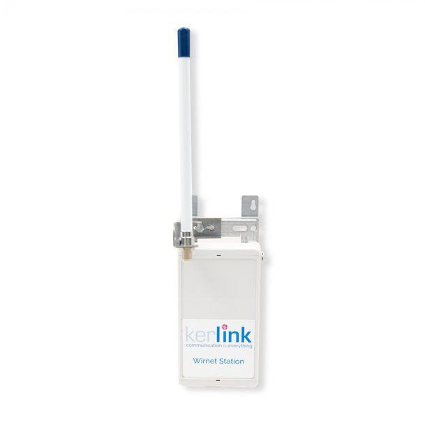 Kerlink Signs Microlink to Be its LoRaWAN®-Solution Distributor in Colombia and Peru